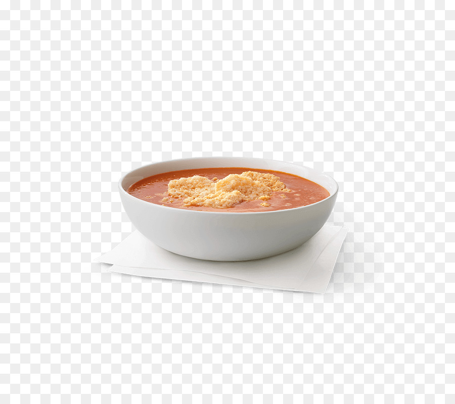 Súp Asiago pho mát Bát Món nước Sốt - cà chua, sốt súp thành phần