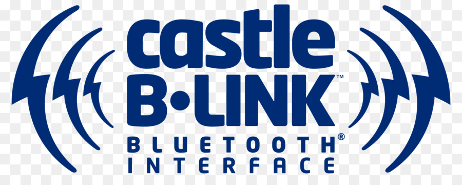 Logo Brand Carattere di Prodotto Clip art - profilo bluetooth suite di ottimizzazione