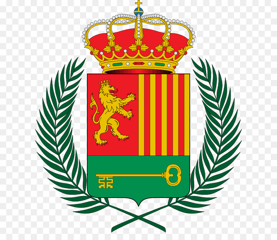 Vielha e Mijaran Bormujos Consiglio comunale di Saint-Gaudens, Haute-Garonne Ajuntament de Vilaller Città di Trabazos - Gran Canaria