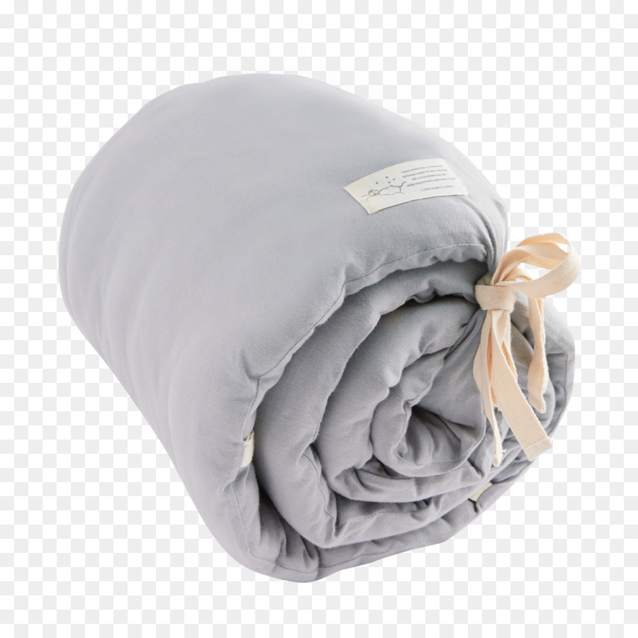 Blanket Photography Attention Laundry Füllstoffe - Natürliche Haupthilfsmittel für Gürtelrose