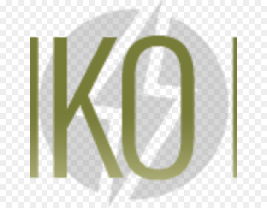 Logo, Marke, Produkt design, Winkel - elektrisches Contracting