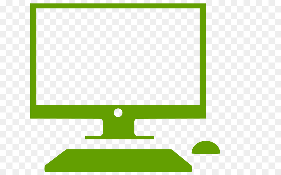 I Monitor dei Computer clipart Angolo di Punto in design del Prodotto - angolo