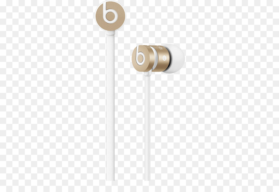 Beats urBeats-Kopfhörer Beats Electronics Apple Beats Solo3 Apple Beats EP - apple beats wireless headset