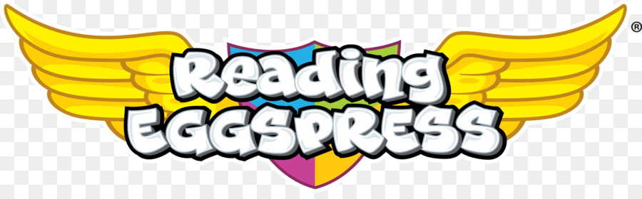 Abbildung Napoleons Grundschule Logo Bild Lesen - Lesen lernen-Programme