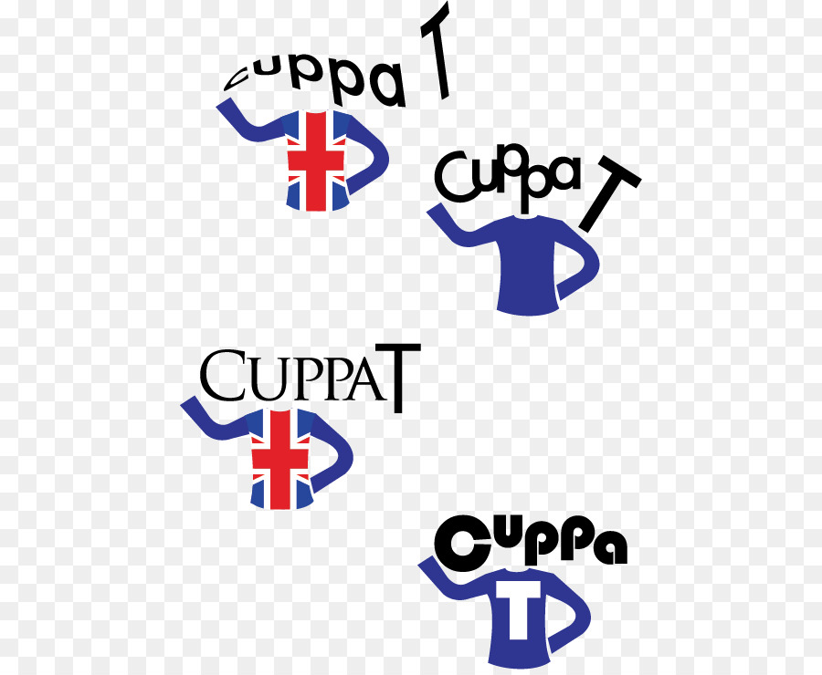 Prodotto di marca design Clip art, Logo - femmina di british humor