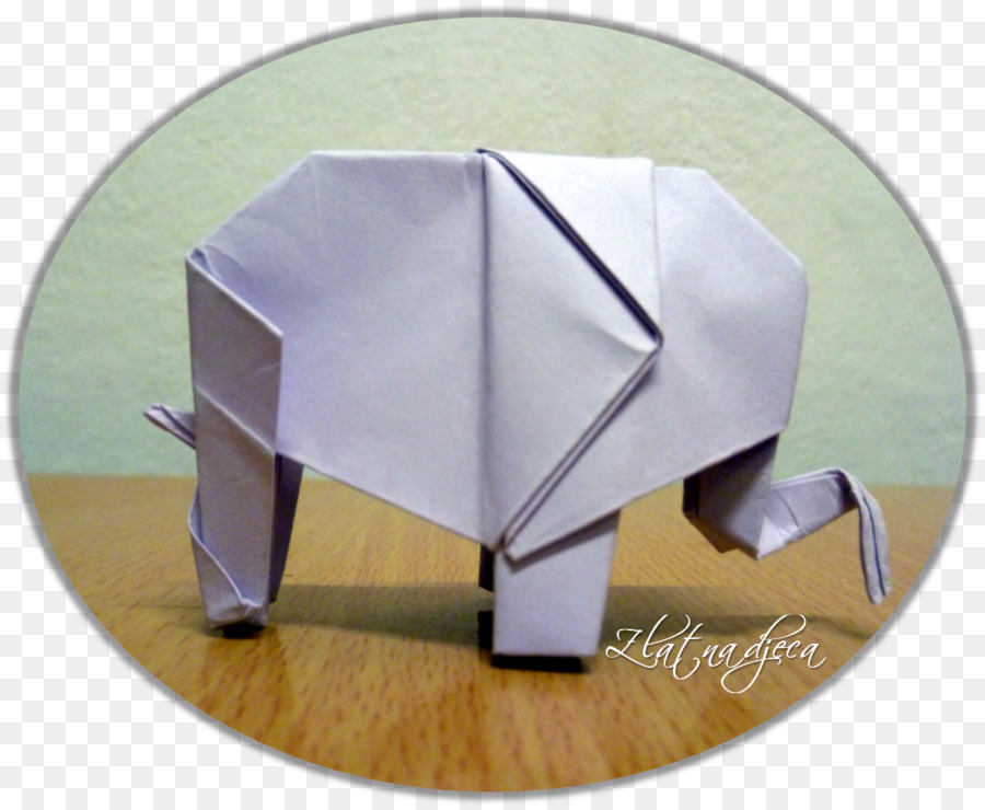 STX GLB.1800 UTIL. GR EUR Produkt-design Origami - mali stellen
