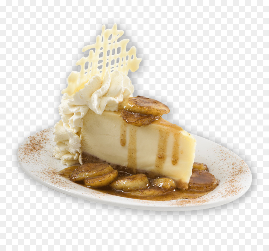 Durch Copeland Cheesecake Bistro Aroma von Bob Holmes, Jonathan Yen (Erzähler) (9781515966647) Restaurant - Käsekuchen-logo König