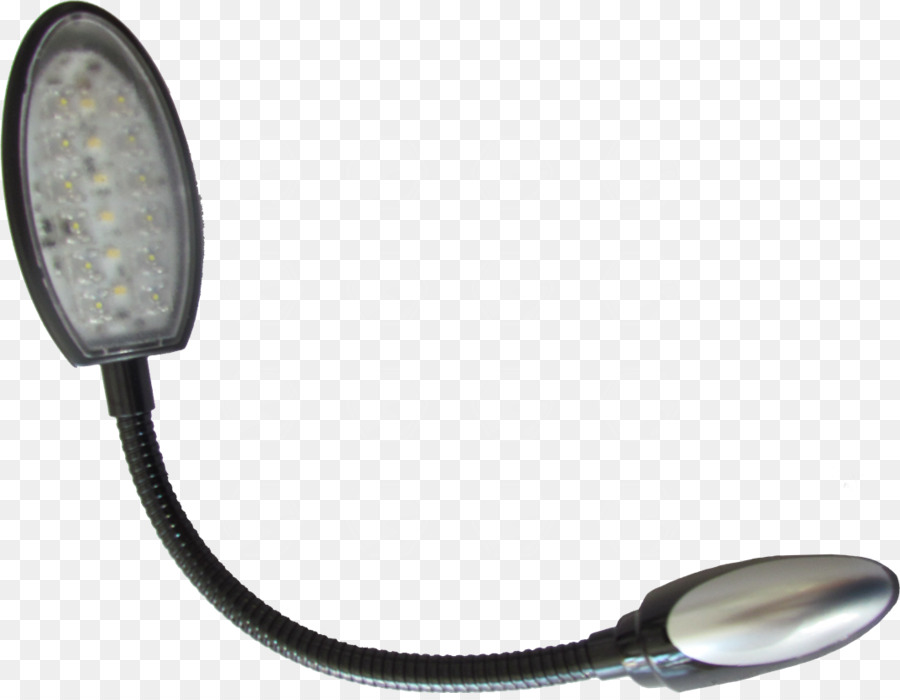 Illuminazione luce dell'immagine cromo Light-emitting diode Franklite Ltd - coibentato, tende oscuranti