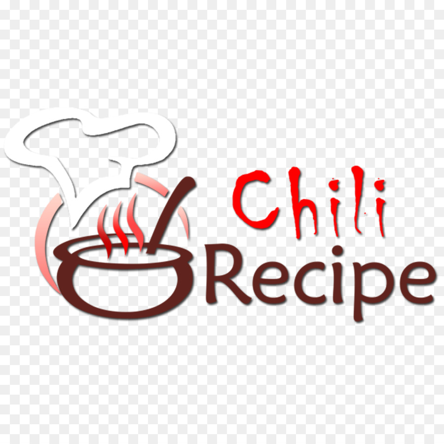 Logo Brand Carattere di Prodotto design Clip art - chili ricette