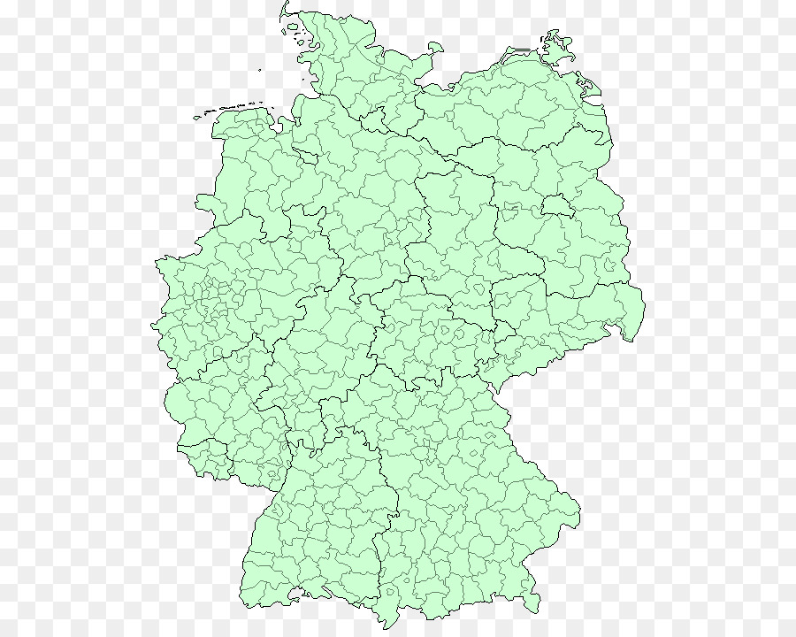 Saarbrücken Bayern Locator Karte Hamburg - deutschen dating Agentur