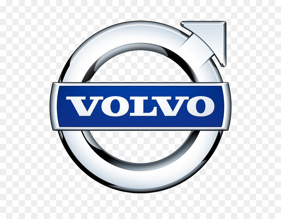 AB Volvo, Volvo Cars, Volvo Trucks - Volvo