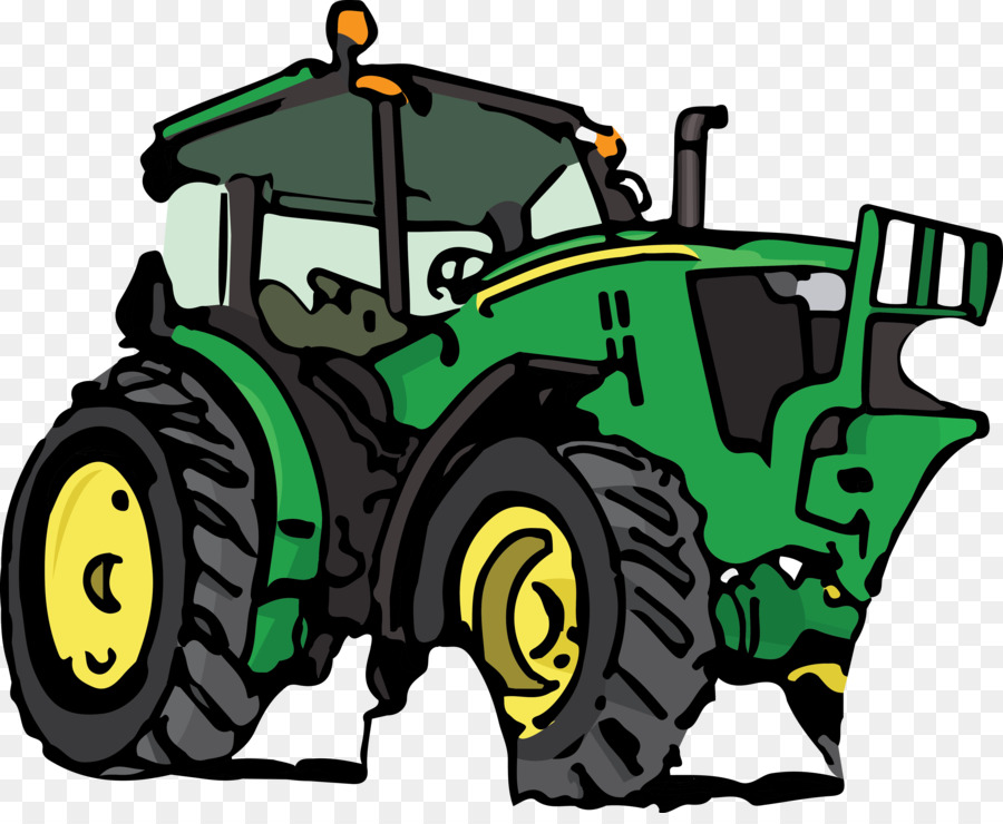 Oldtimer Traktor Landwirtschaft Nebraska 150 Feier Auto - Traktor gps spy