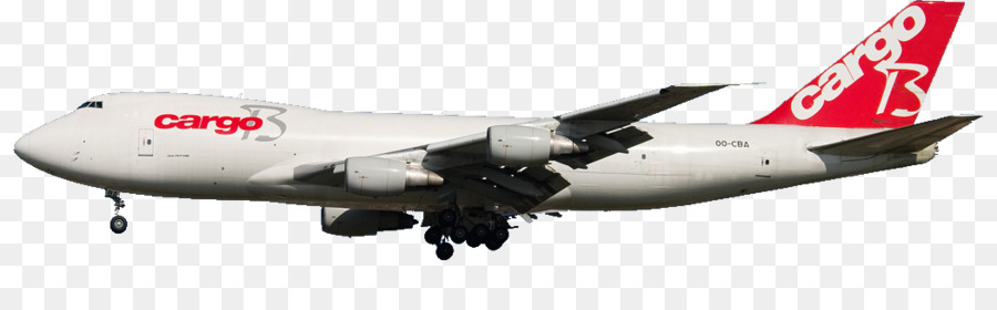 Boeing 747-400 747-8 Boeing 737 - máy bay