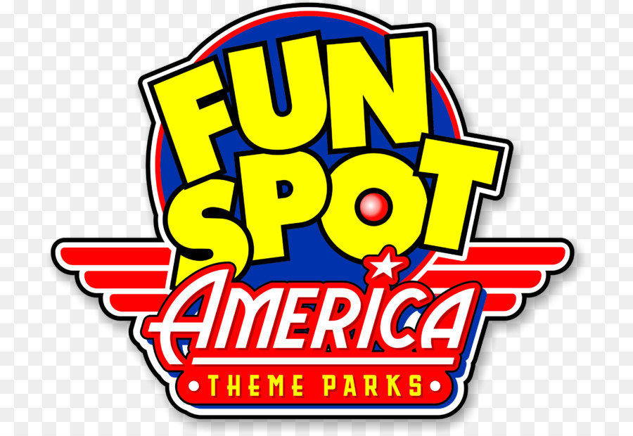 Divertente Spot America Parchi a Tema Kissimmee Divertente Spot Strada parco di Divertimenti - tutta la storia di terra corse