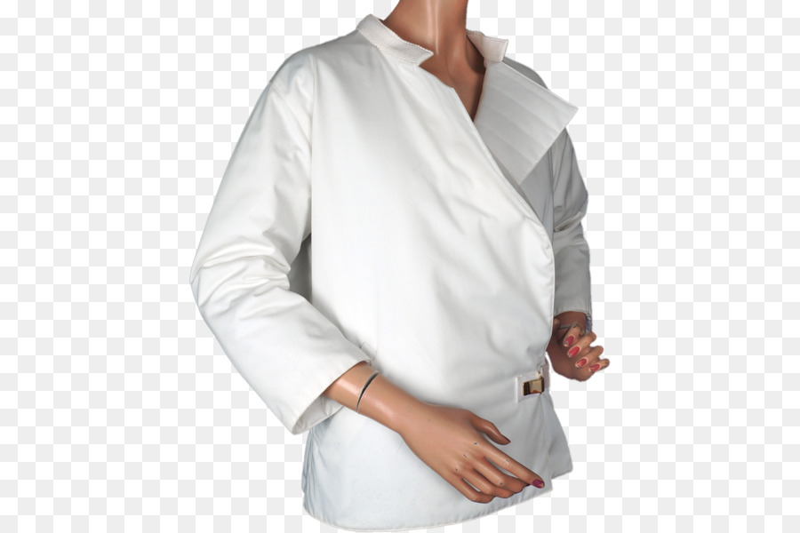 Giacca, camicia Cappotto Abbigliamento Camicetta - di epoca vittoriana di abbigliamento per gli uomini stivali