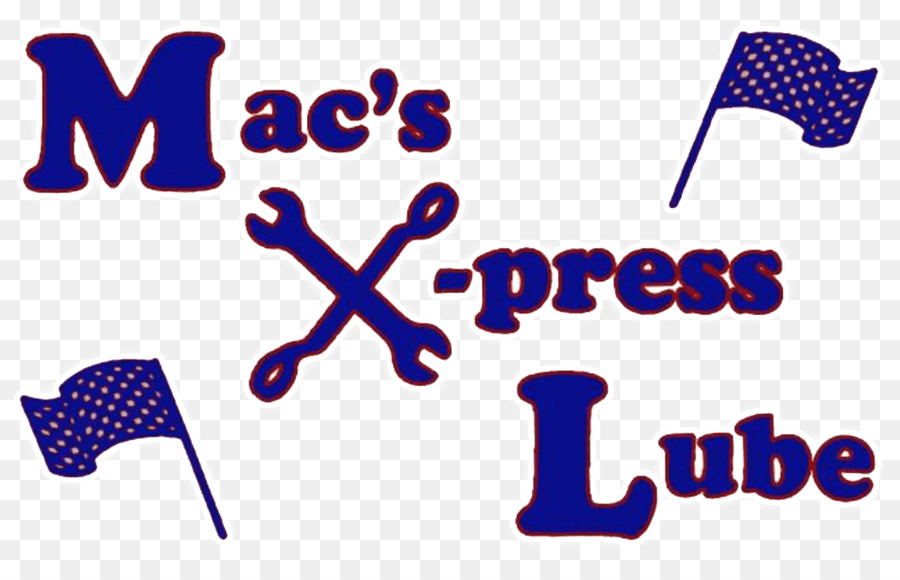 Mac Express Lubrificante Auto San Antonio di Riparazione di Trasmissione, Chevrolet Express 3500 - auto