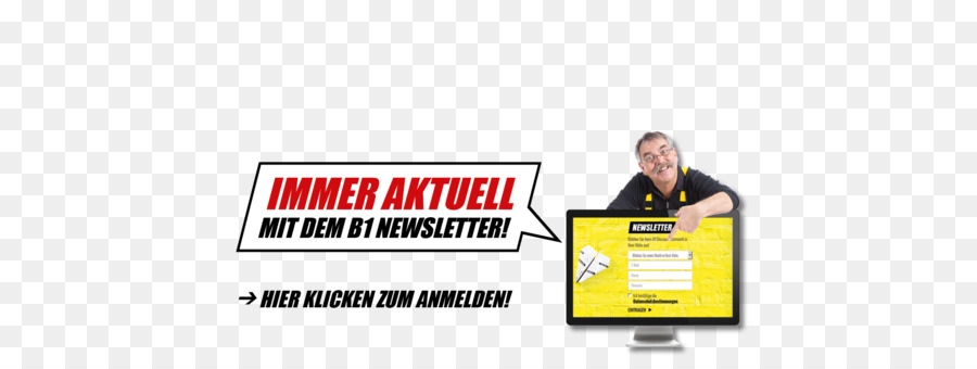 La pubblicità Display Logo di pubblicità Online di Prodotti a Marchio - regensburg germania giardini