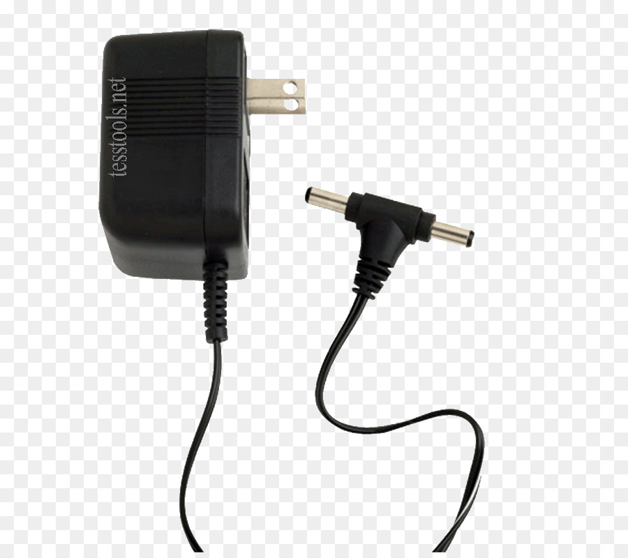 AC adapter Power Konverter Elektrische Batterie Wechselstrom - 