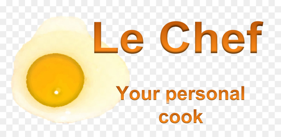 Prodotto di marca design Clef verte Font - giocattolo cucina chef strumenti