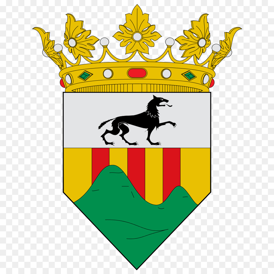 Mislata Ajuntament di Riba-roja de Túria, governo Locale, Valencia City Hall Comune di Munebrega - stemma di el salvador sfondo