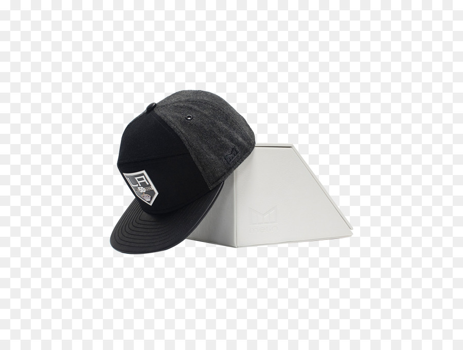 Baseball cap Melin LLC Hut Kopfbedeckung - 50jähriges Jubiläum