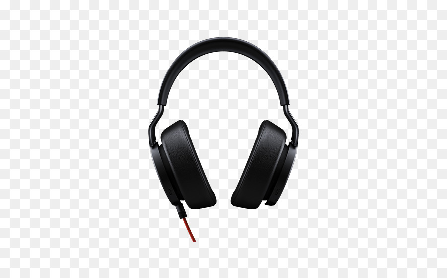 Tiếng ồn tai nghe tần số Hoạt động ồn kiểm soát Tai nghe - Im lặng nghe Bluetooth