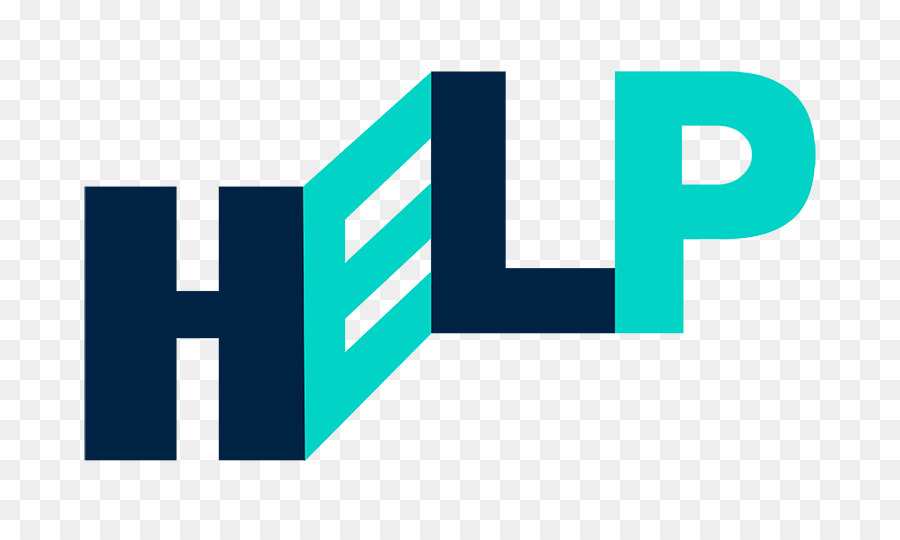 Logo Marke Produkt design Linie - Krankenhaus-Logistik