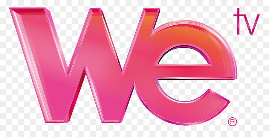 Logo Wir TV-Marke Schriftart Produkt - analoge Wetterstationen