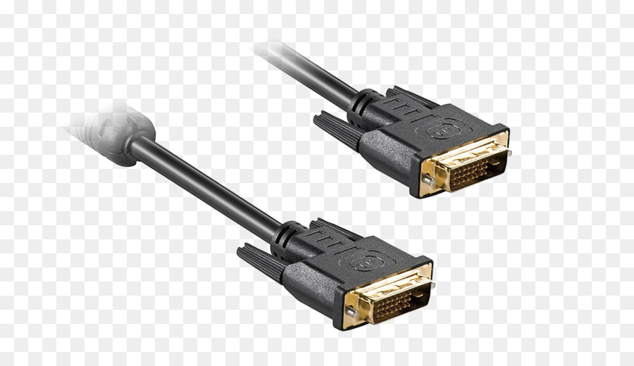 Digital Visual Interface HDMI Telefono connettore VGA cavo Elettrico - dvi hdmi switch