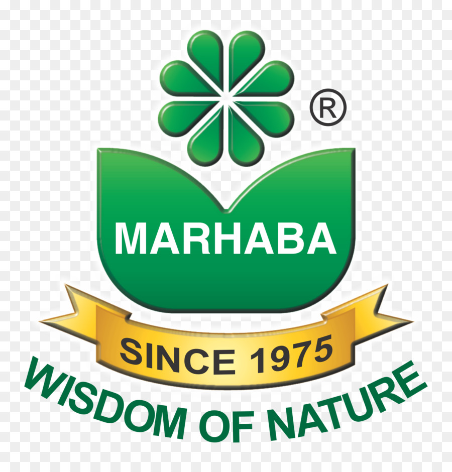# # # Logo thức Ăn bổ sung sản Phẩm Y học - thực vật học tên