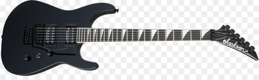 Jackson JS32 duyên dáng DKA Jackson JS22 Jackson JS32 Vua V Guitar Điện Archtop Jackson Guitar - tốt nhất hiện tại ban nhạc