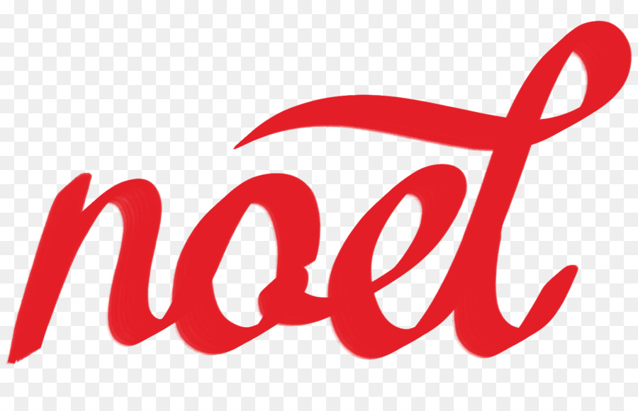 Logo Marke, die Schriftart, die Clip art Liebe - google Hauptquartier in san diego