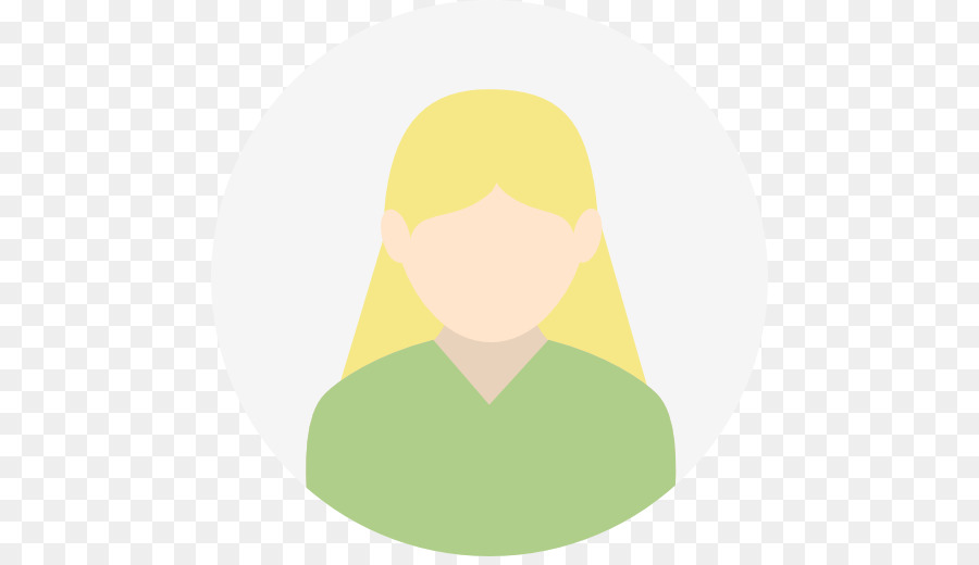 Scalable Vector Graphics Computer Icons clipart Avatar - Avatar
