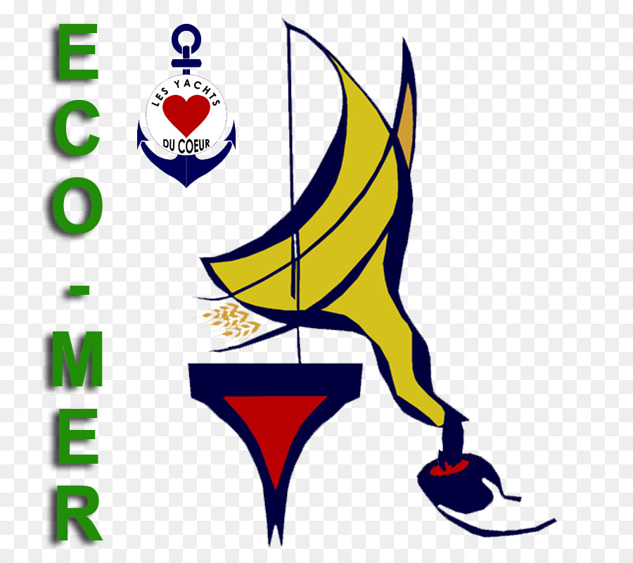 ECOMER Yacht broker Port Vauban Luxus yacht - Yacht