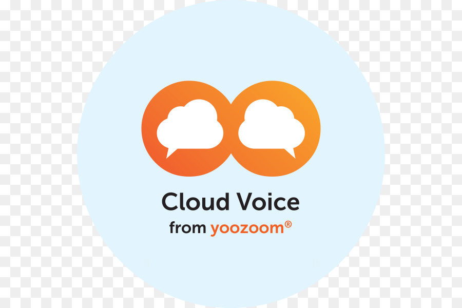Yoozoom Telecom Ltd. Telekommunikation Handys BT Geschäfts und Öffentlichen Sektor Telefonie - Cloud Computing