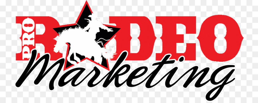 Logo Dám Là một sự khác Biệt Maker6 Rodeo Mỹ - bull, trường học ở texas