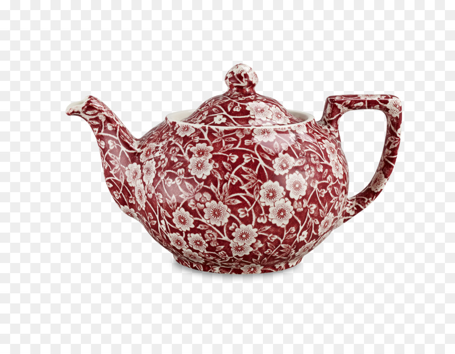 Wasserkocher Aus Keramik Teekanne Geschirr Tennessee - Wasserkocher