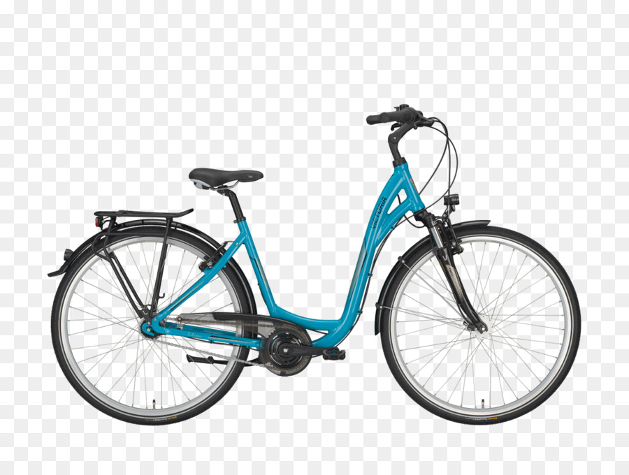 Điện xe đạp xe đạp leo Núi Bước qua khung Lai xe đạp - maryland thành phố, thành thị,