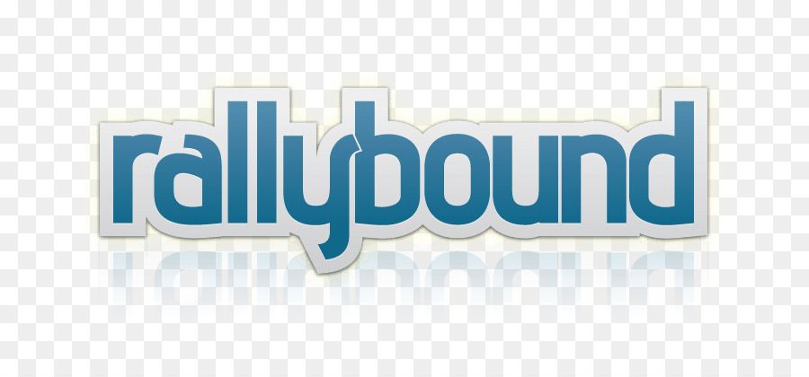 Logo, Marke, Produkt design RallyBound - Kränze über Amerika 2013