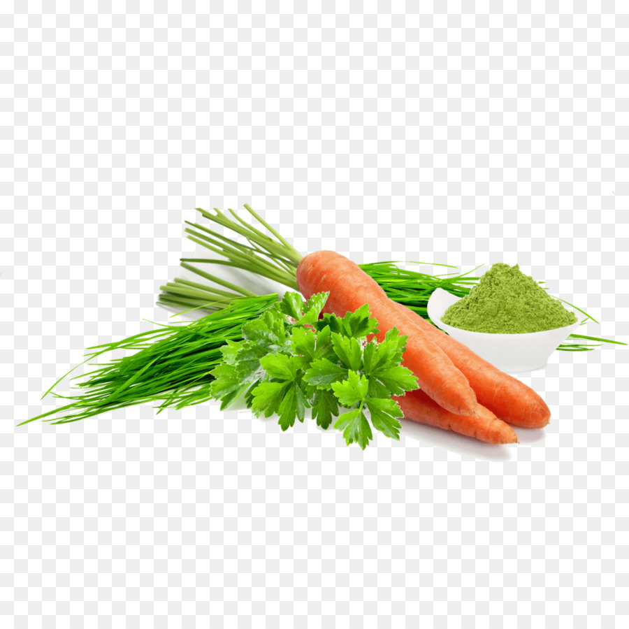 Baby-Karotten-Nahrungsergänzungsmittel, Entgiftung der Nahrung Vitamin - Natürliche Lebensmittel Rezepte