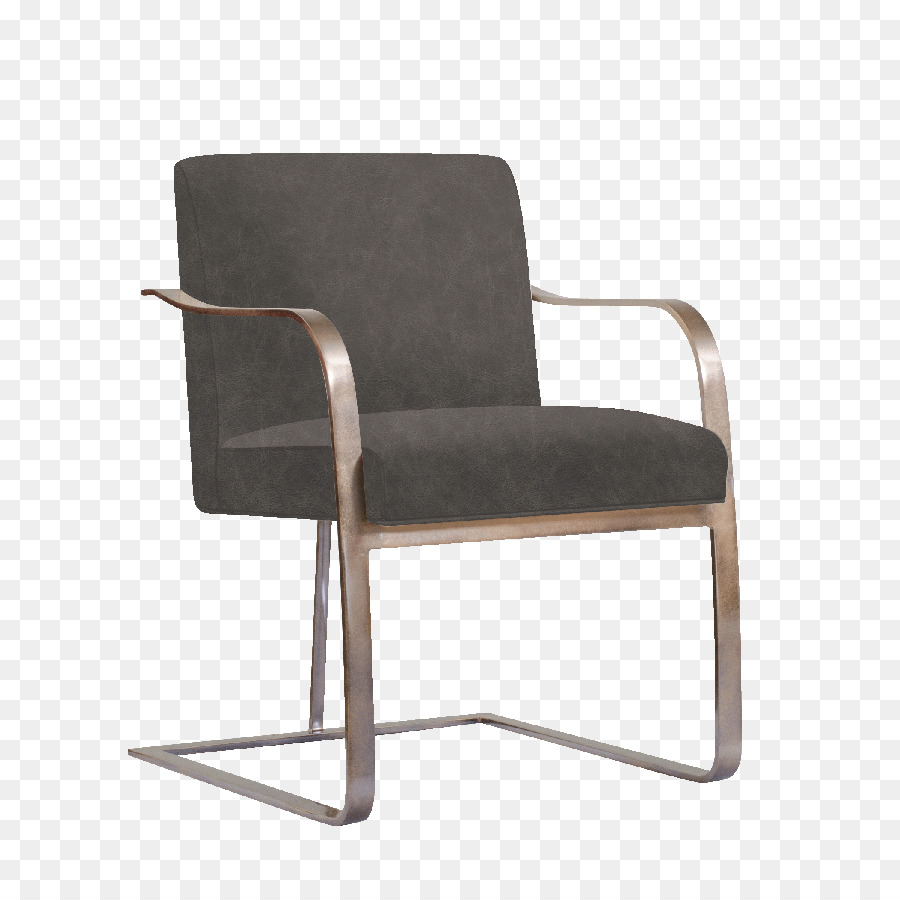 Büro & Schreibtisch-Stühle-Möbel-Armauflage アームチェア - Stuhl