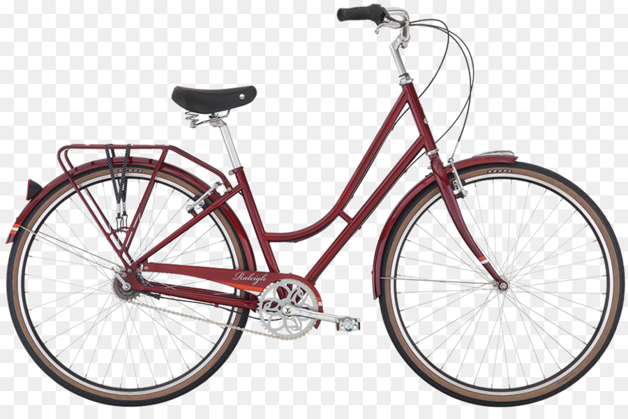 Electra Bicycle Company Elektro-Fahrrad Cruiser Fahrrad Oak Bay Fahrräder - raleigh cruiser bikes