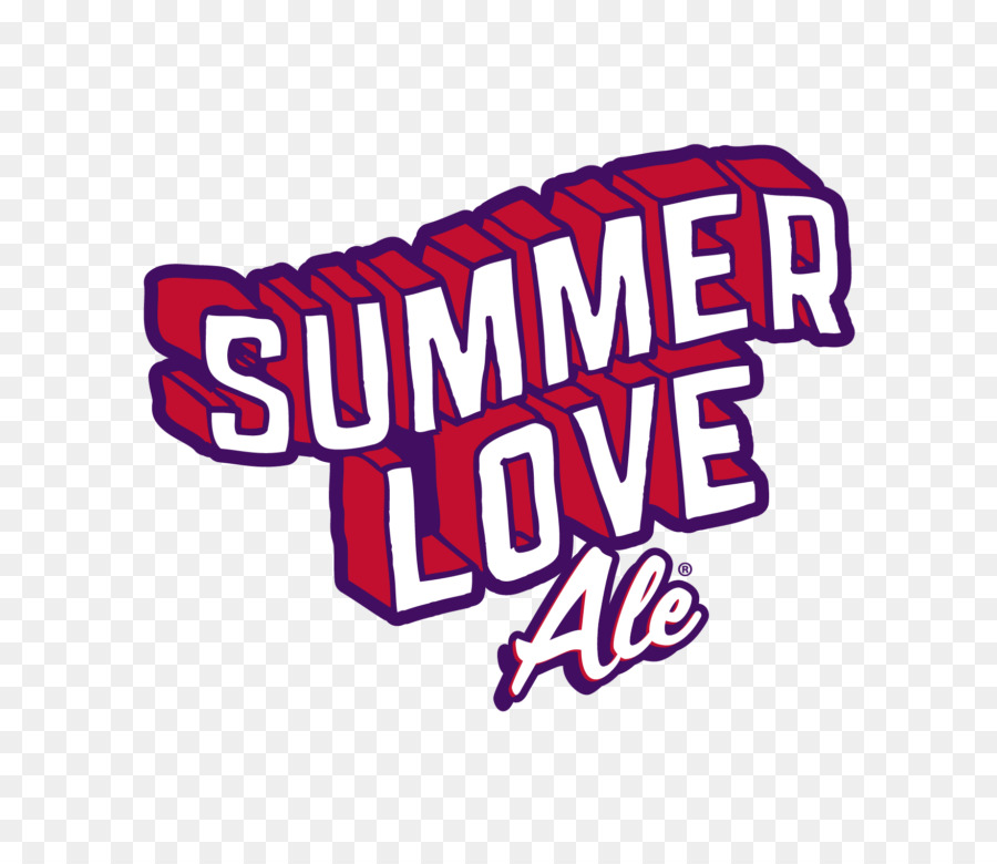 Logo Marke Ale Schriftart Produkt - Bar nach Hause zu kriechen