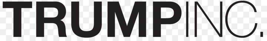 Logo Schriftart Markenprodukt Winkel - Geld denken Voraus