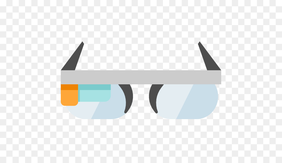 Kính Mát Logo Kính Sản Phẩm - google kính cho pc