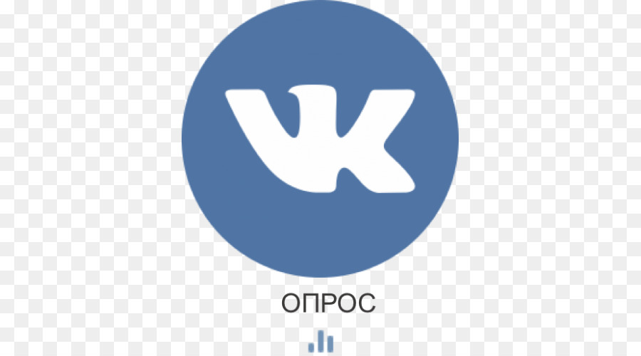 Social media VKontakte Computer-Icons Portable-Network-Grafiken-Vektor-Grafiken - skype-interview Fragen und Antworten