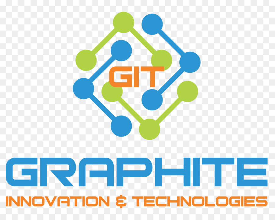 Thương hiệu hành vi con Người Logo sản Phẩm nghệ thuật Clip - công nghệ innovationa