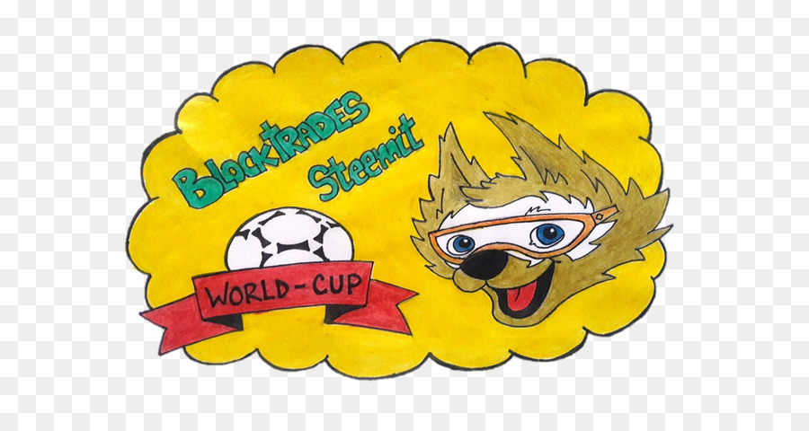 Clip nghệ thuật minh Họa sản Phẩm Hoa - pháp uruguay world cup flyer