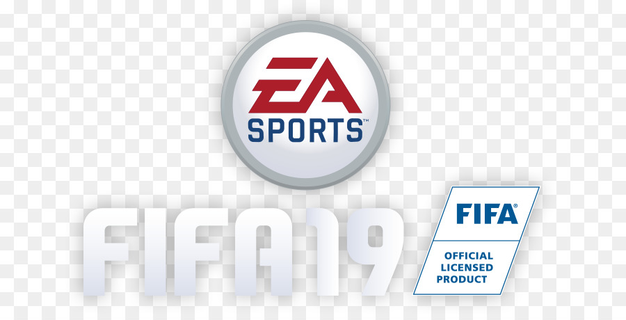 FIFA 18 Logo FIFA 11 FIFA 16 - logo ps4