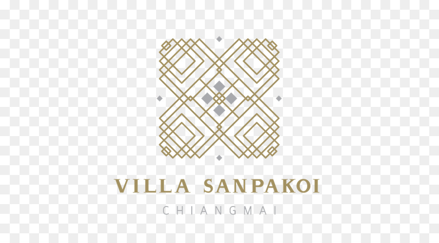 Villa Sanpakoi Wat Ket Hotel NIDA Camere Wat Kate 131 Chiang Dao Villaggio - Hotel